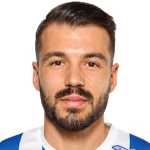Sérgio Conceição