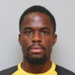 Jean Jules Mvondo