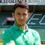 Primi Férriz