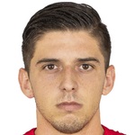 J. Pol