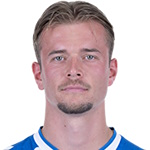 A. Holmstrom