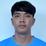M. Sarakham