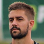Matheus