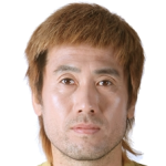 Kim Young-Uk