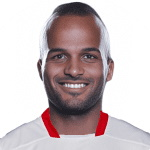 Fadi Awad