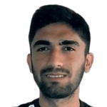 S. Tunç