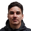 K. Jmaali