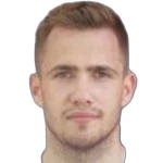 D. Kozlovskiy