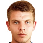 Z. Švonja