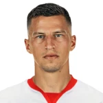 Stefan Lainer