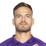 Marin Pongračić