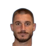 Viktor Mitev