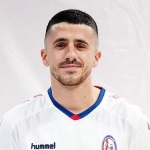 J. Tamayo
