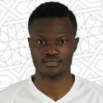B. Kibamba