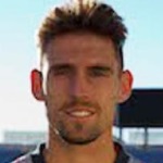 Marcos Pérez