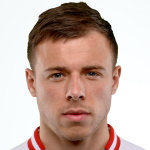 N. Kupusovic