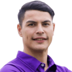 Kevin Santamaria