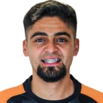 J. Henriquez