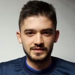F. Dimitrov