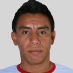 M. Molina