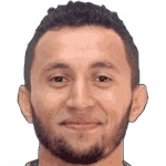O. Pleitez