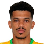 Vitor Gabriel