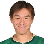 S. Meshino