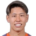 K. Taniguchi