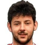 L. Najdovski