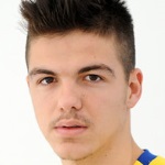 Alen Krajnc