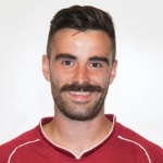 M. Bojic