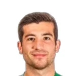 N. Pungaršek