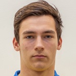Luka Kerin