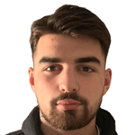 V. Vinko