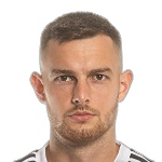 A. Kurtovic