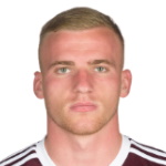 Gaber Petric