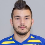 Ž. Nikolić