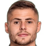 Andrey Yordanov