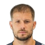 A. Blazevic