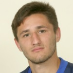 M. Marciuš