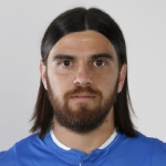 M. Cvetkovic