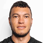E. Camargo