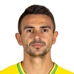 S. Prevljak