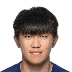 Tan Chun Lok