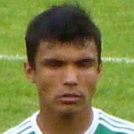 Afonso