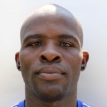 J. Kilama