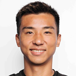 Li Ngai Hoi