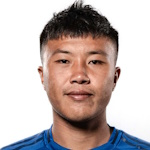 Lam Hin Ting
