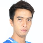 K. Lam
