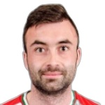 A. Tsvetkov